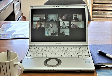 f:id:naozi:20210129190007j:plain