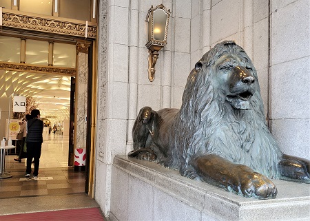 f:id:naozi:20210326204917j:plain