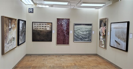 f:id:naozi:20210326205041j:plain