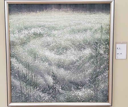 f:id:naozi:20210326205114j:plain