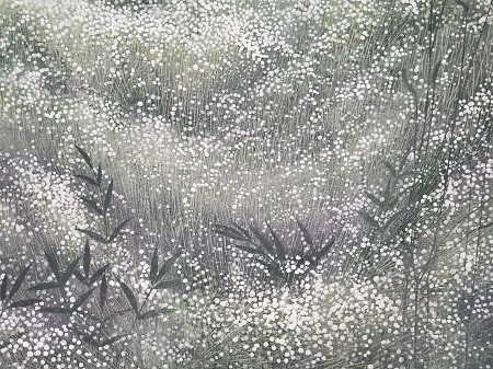 f:id:naozi:20210326205158j:plain