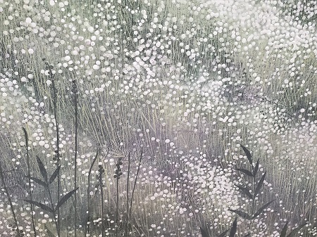 f:id:naozi:20210326205222j:plain