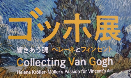 f:id:naozi:20211022133341j:plain