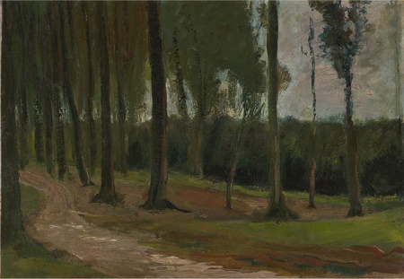 f:id:naozi:20211022133619j:plain