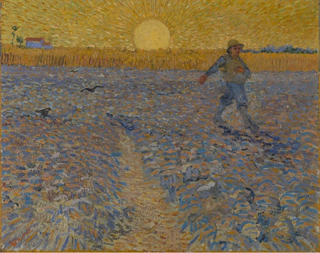 f:id:naozi:20211022133643j:plain