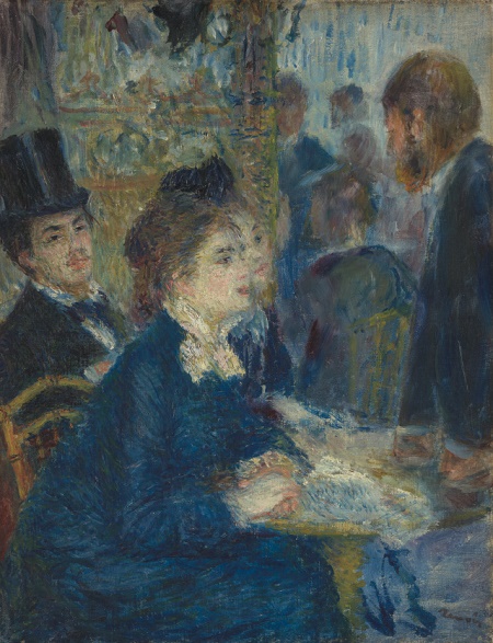 f:id:naozi:20211022133810j:plain