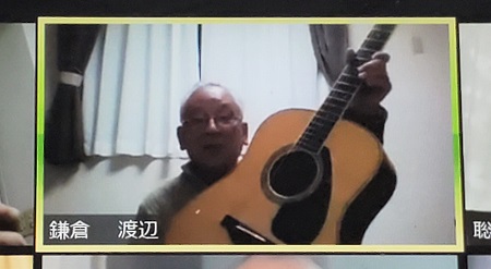 f:id:naozi:20211221185624j:plain