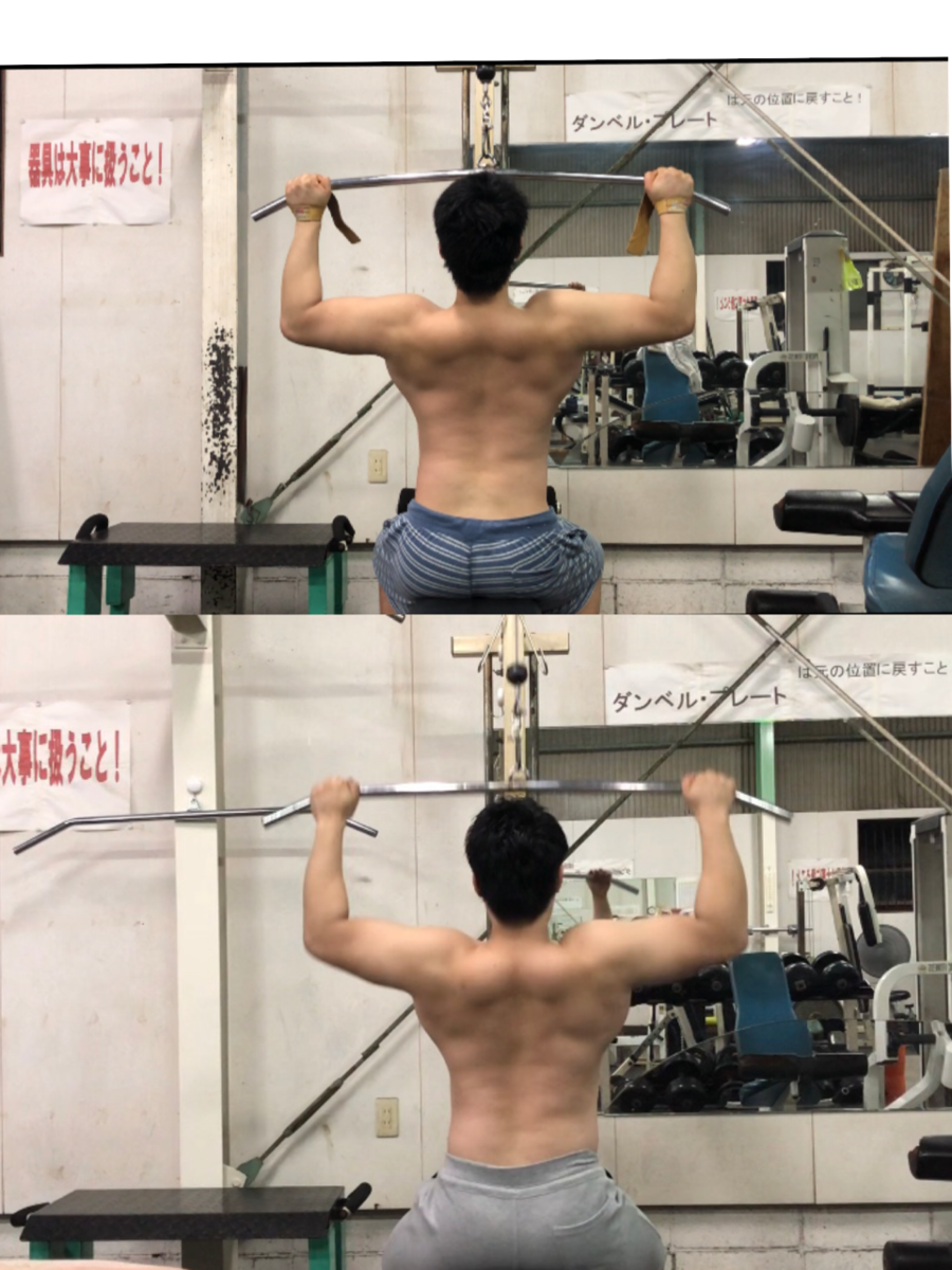 f:id:naozy:20190601000042p:plain