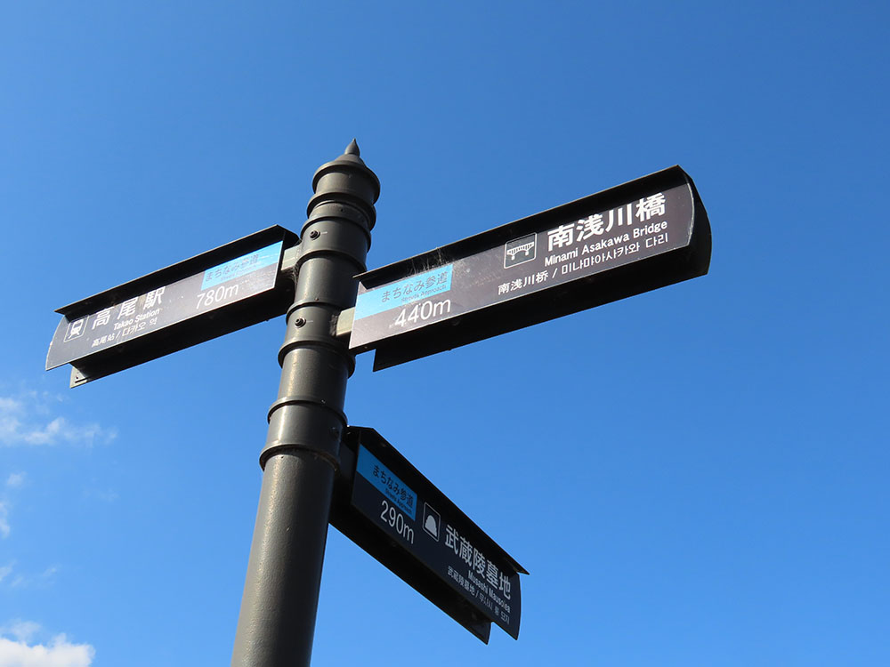 鳥撮り【前編】＠南浅川（高尾駅～並木町の信号辺りまで）カワラヒワ、カワセミと、ハヤ 食べて、撮って、歩いて、乗って