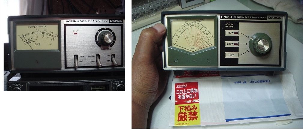 f:id:nap2:20190628003152j:plain f:id:nap2:20190628003152j:plain