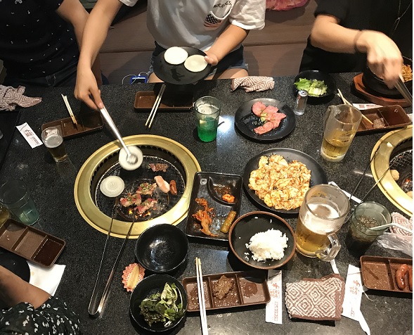 イメージ 3