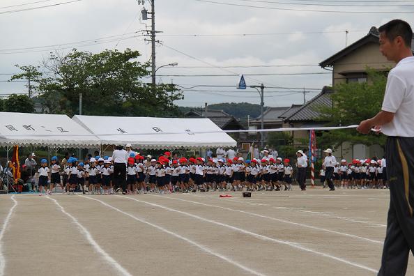 イメージ 5