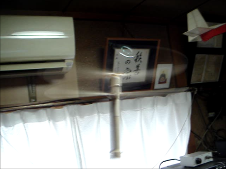 f:id:nap2:20190815141146p:plain f:id:nap2:20190815141146p:plain