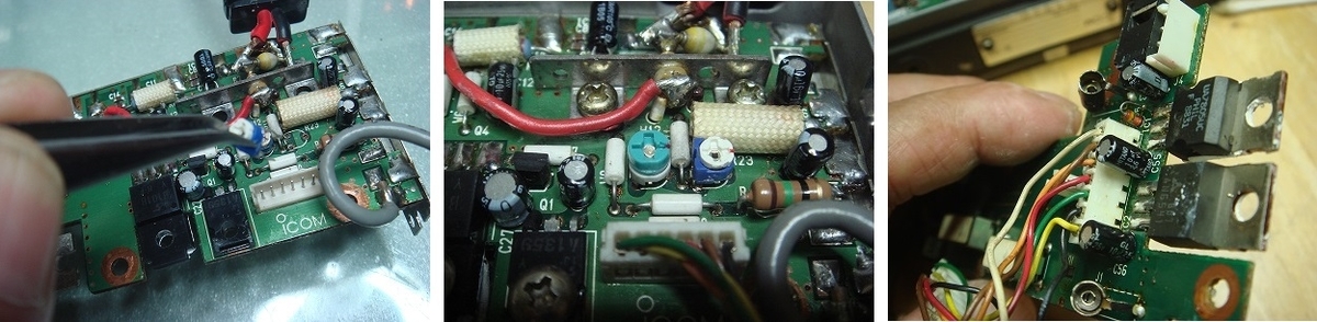 f:id:nap2:20191026204031j:plain f:id:nap2:20191026204031j:plain