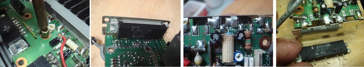 f:id:nap2:20191026204114j:plain f:id:nap2:20191026204114j:plain