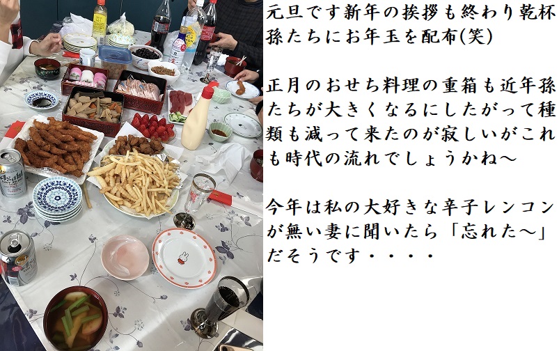 f:id:nap2:20200102070720j:plain