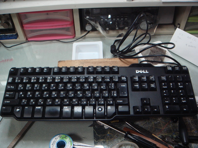 f:id:nap2:20200627062455j:plain