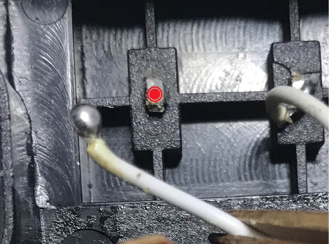 f:id:nap2:20201014125640j:plain