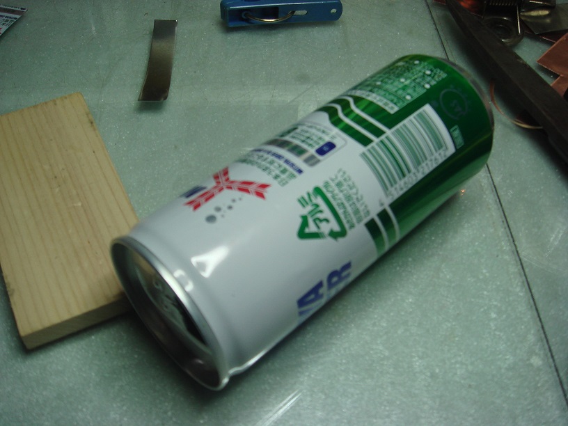 f:id:nap2:20201215131422j:plain