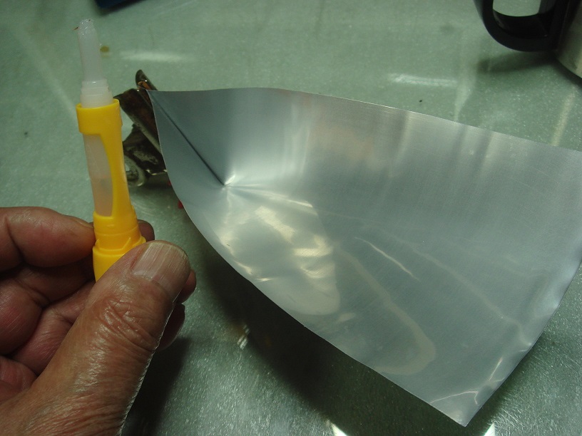 f:id:nap2:20201215132151j:plain