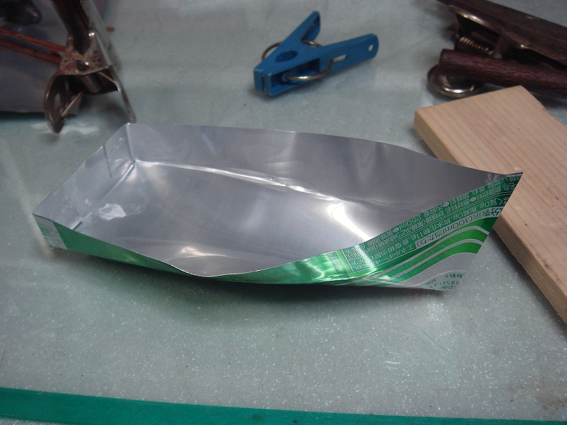 f:id:nap2:20201215132303j:plain