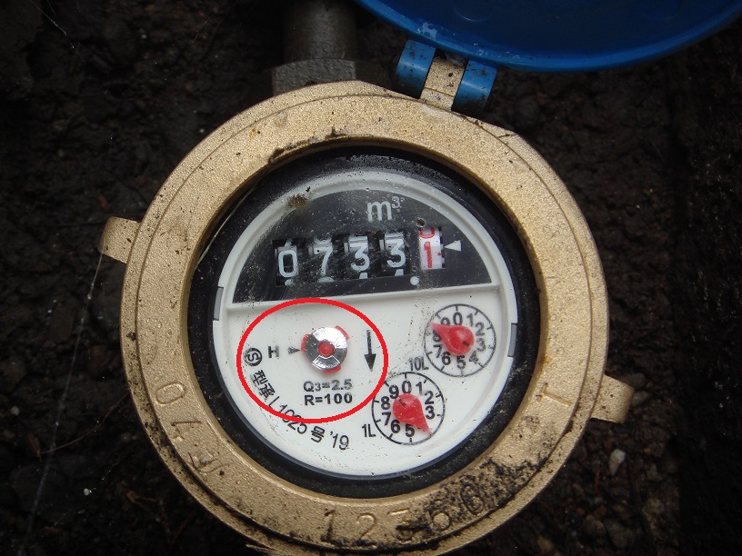 f:id:nap2:20210809125043j:plain