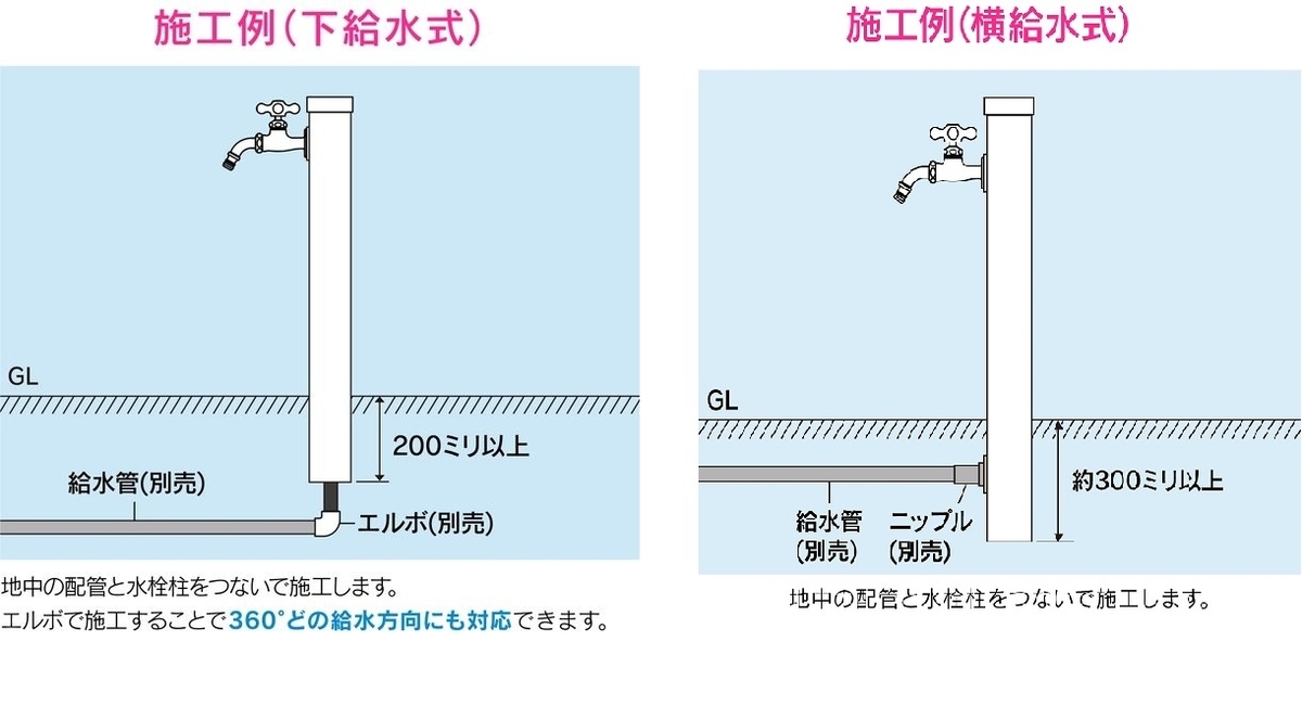 f:id:nap2:20210809130908j:plain