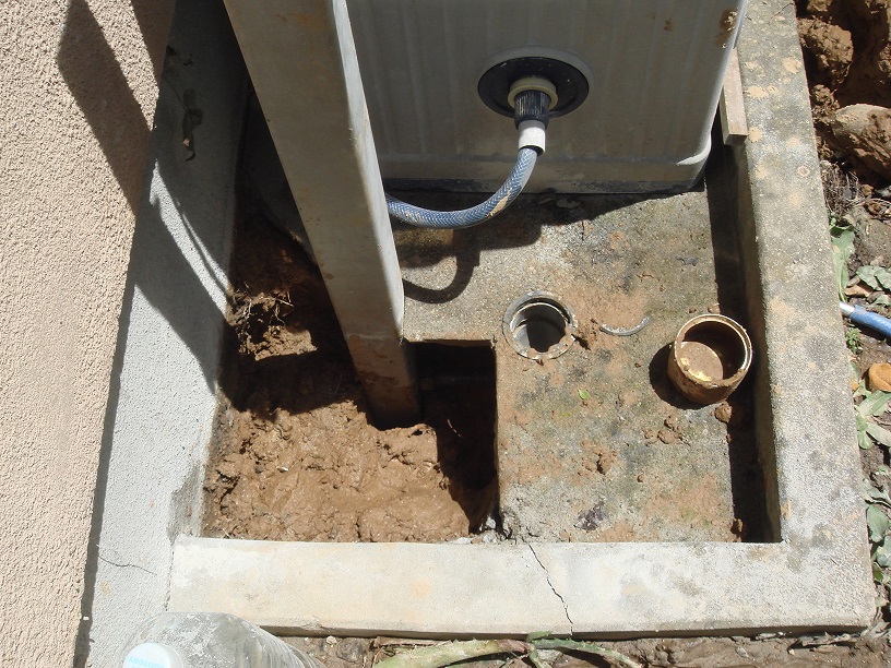 f:id:nap2:20210809131526j:plain