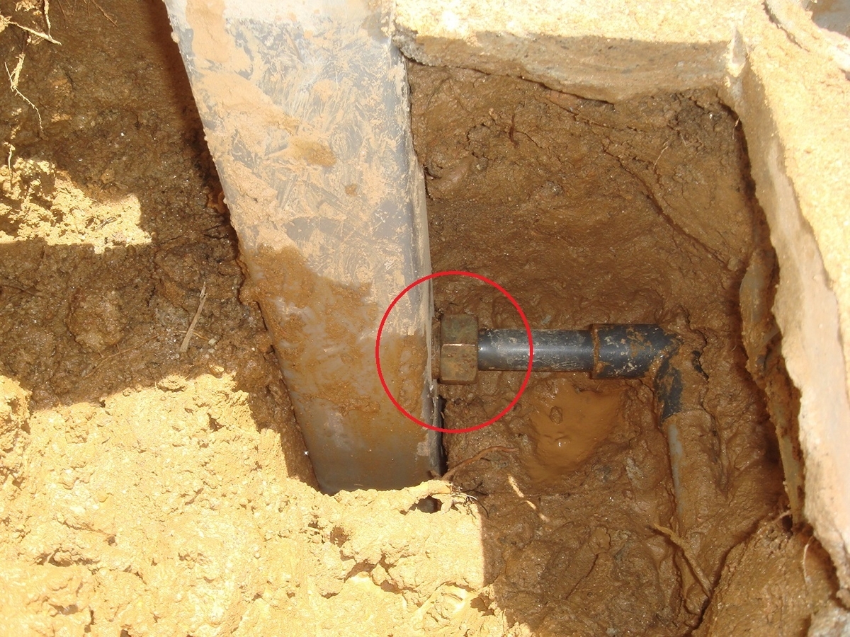 f:id:nap2:20210809132044j:plain