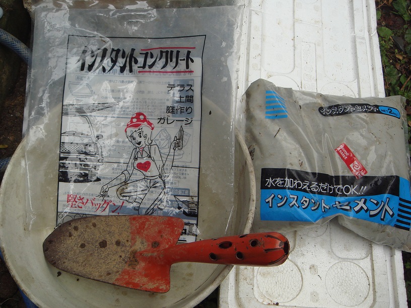 f:id:nap2:20210809133700j:plain