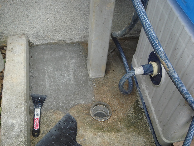 f:id:nap2:20210809133857j:plain