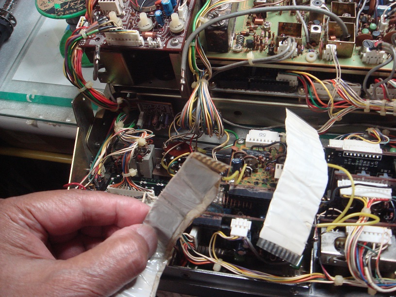 f:id:nap2:20211030160650j:plain