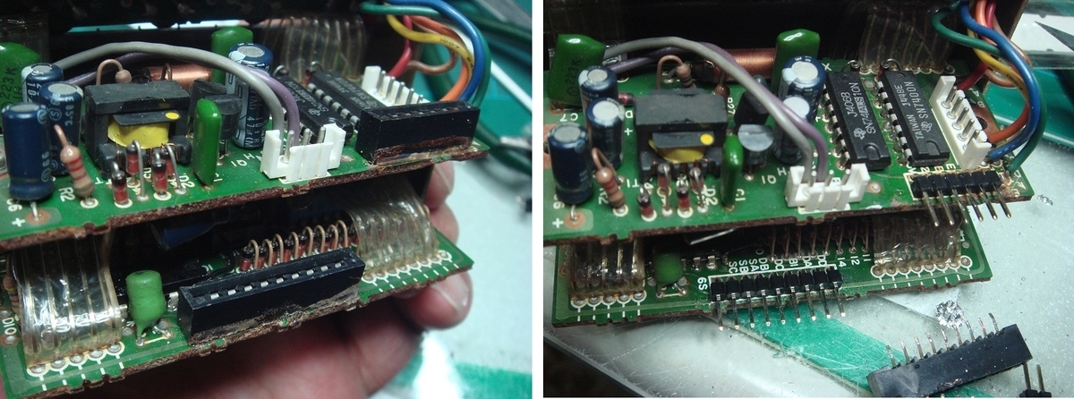 f:id:nap2:20211030162136j:plain