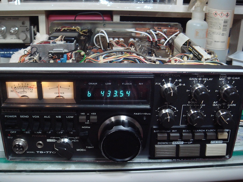 f:id:nap2:20211030163145j:plain