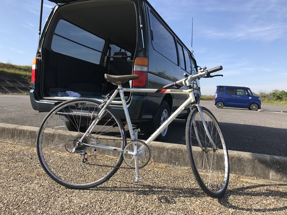 f:id:nap2:20211101171641j:plain