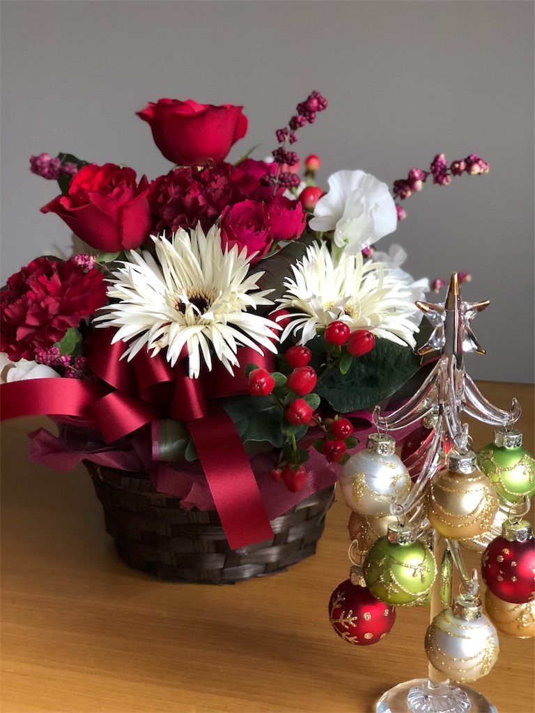 f:id:nap888:20191226153947j:image f:id:nap888:20191226153947j:image