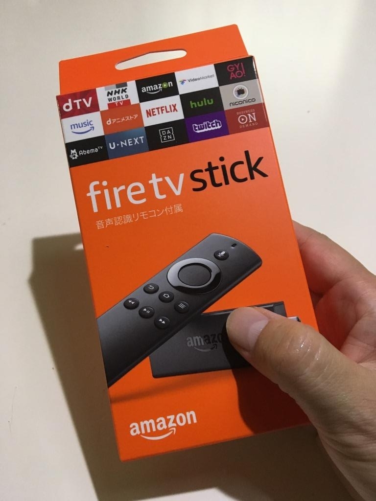 f:id:napamaru:20180607182542j:plain f:id:napamaru:20180607182542j:plain