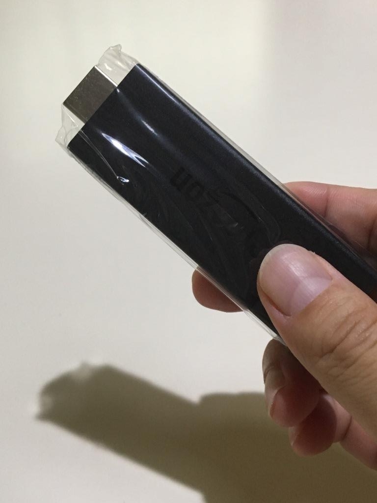 f:id:napamaru:20180607183043j:plain f:id:napamaru:20180607183043j:plain