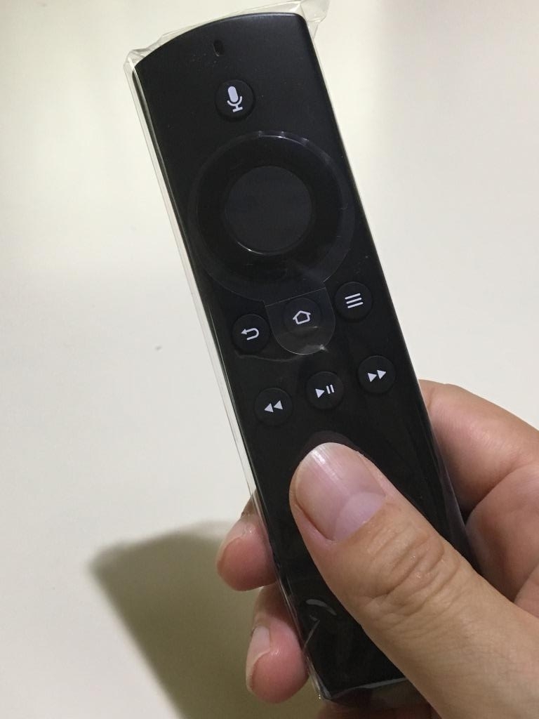 f:id:napamaru:20180607183112j:plain f:id:napamaru:20180607183112j:plain