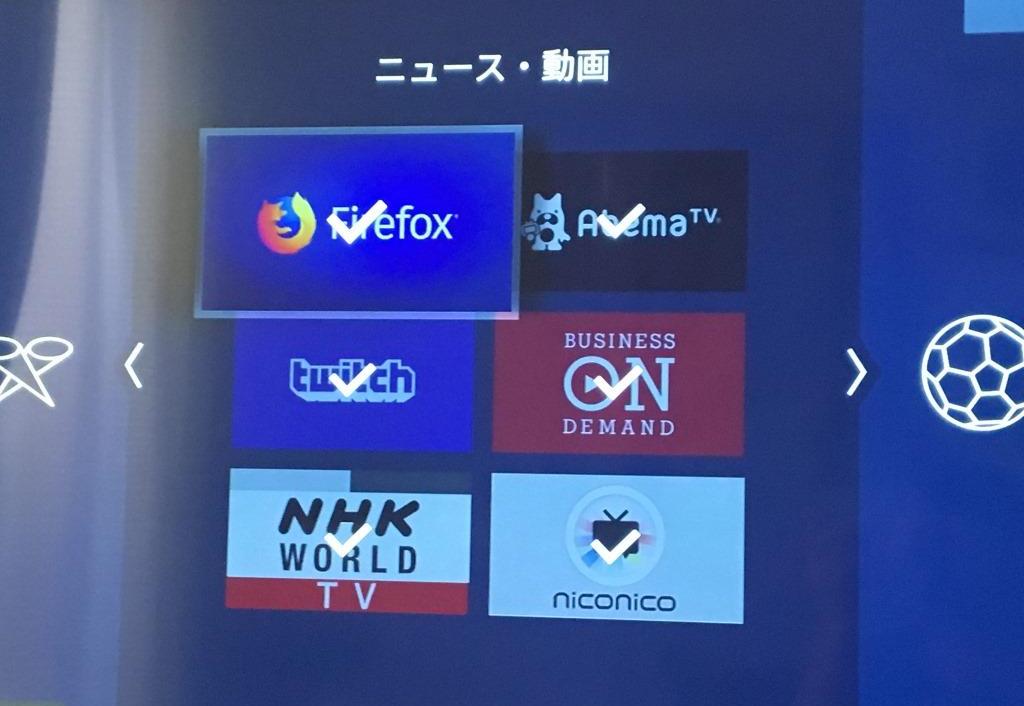 f:id:napamaru:20180607192001j:plain f:id:napamaru:20180607192001j:plain