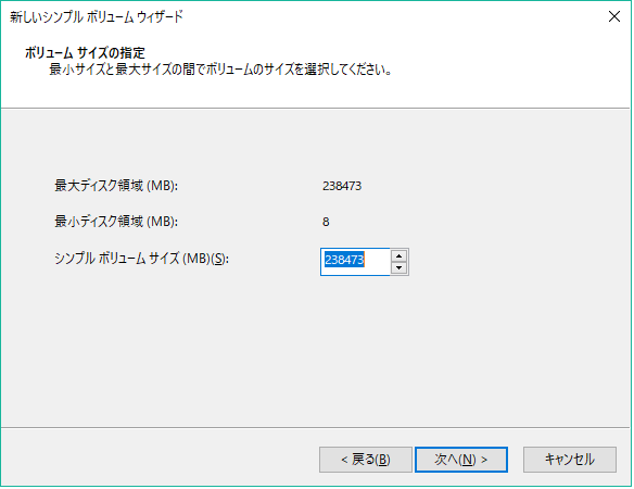 f:id:napamaru:20180628141419p:plain f:id:napamaru:20180628141419p:plain