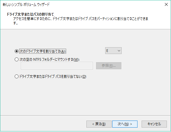 f:id:napamaru:20180628141503p:plain f:id:napamaru:20180628141503p:plain