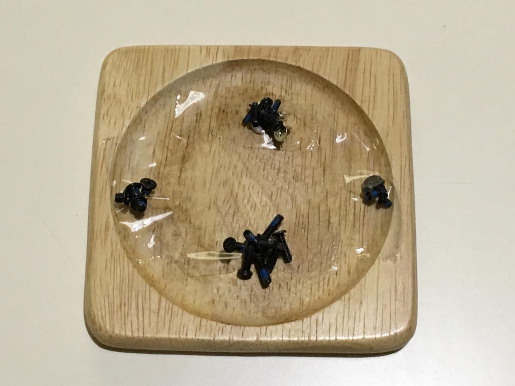 f:id:napamaru:20180628162913j:plain f:id:napamaru:20180628162913j:plain