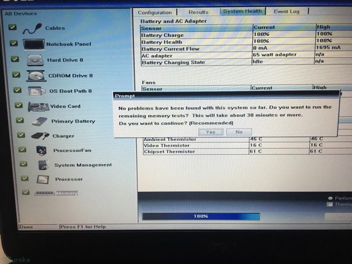 f:id:napamaru:20190523183145j:plain f:id:napamaru:20190523183145j:plain
