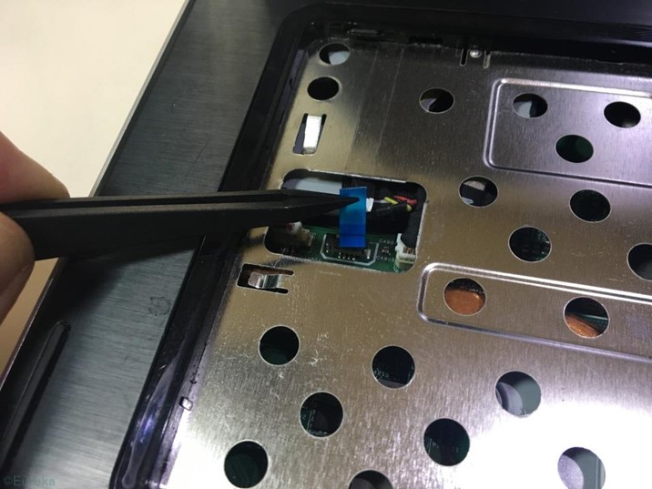 f:id:napamaru:20190523191901j:plain f:id:napamaru:20190523191901j:plain