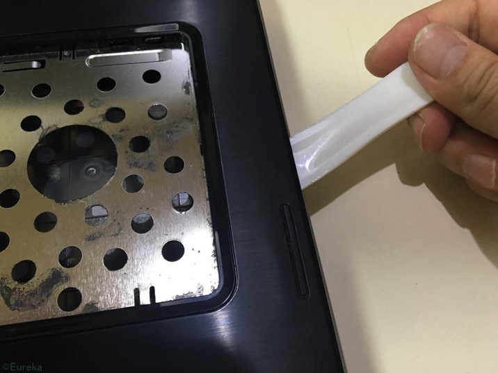 f:id:napamaru:20190523192037j:plain f:id:napamaru:20190523192037j:plain