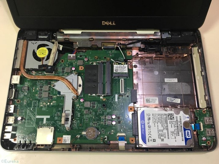 f:id:napamaru:20190523192414j:plain f:id:napamaru:20190523192414j:plain