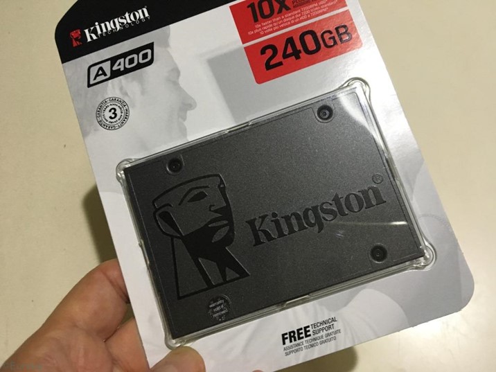 f:id:napamaru:20190523195424j:plain f:id:napamaru:20190523195424j:plain