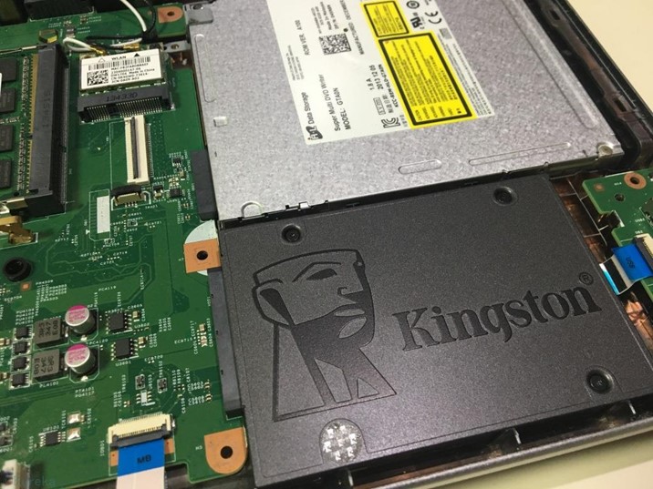 f:id:napamaru:20190523200714j:plain f:id:napamaru:20190523200714j:plain