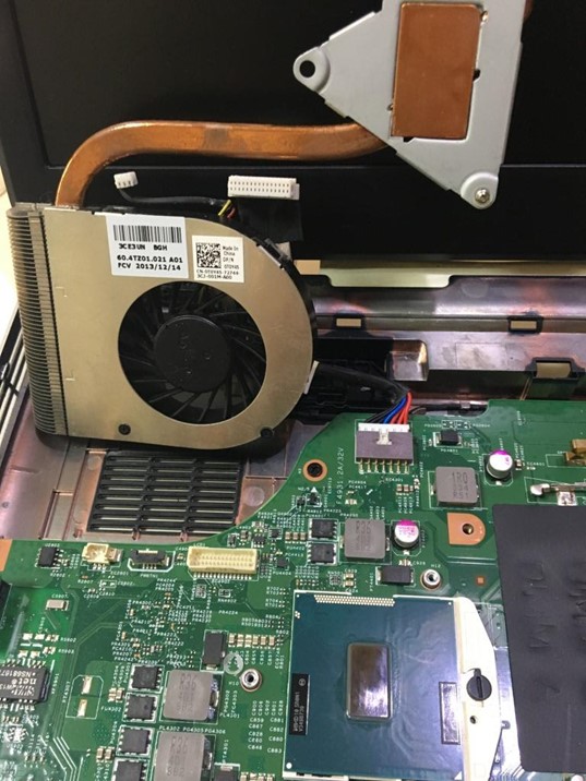 f:id:napamaru:20190523204324j:plain f:id:napamaru:20190523204324j:plain